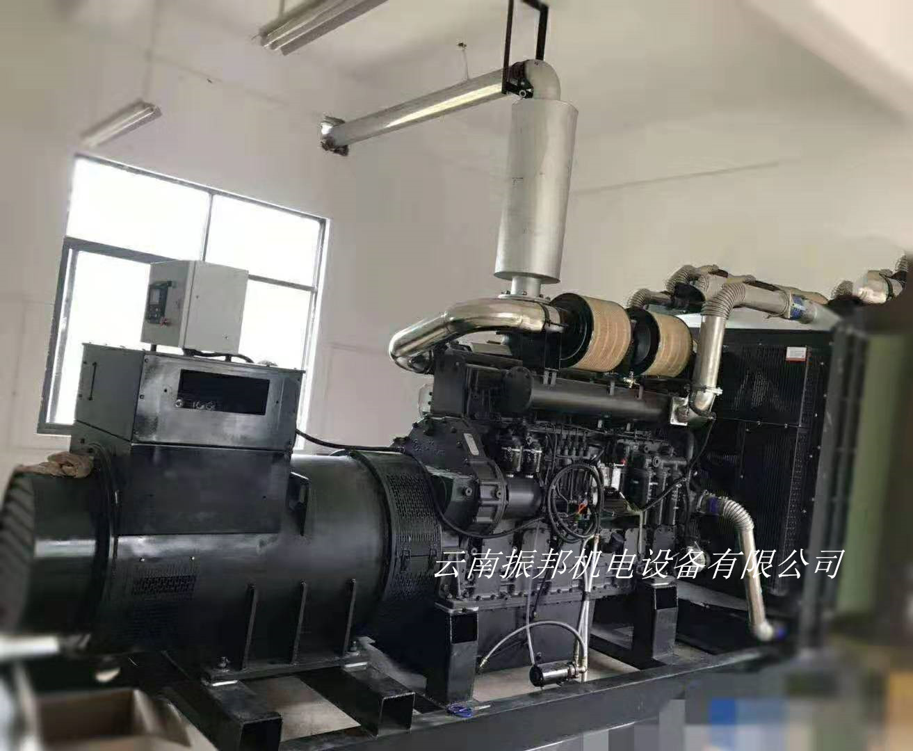c656b0eb11c889abbca69d7a383c0f8_副本.jpg